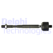 OEM END ASSY, STEERING RACK TA2858