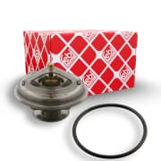 OEM REP.KIT THERMOSTAT 12193