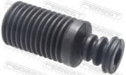 OEM DUST BOOT, SHOCK ABSORBER NSHBB10RSF