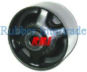 OEM INSULATOR, ENGI T0911FM