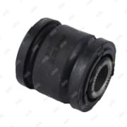 OEM BUSHING, SUSPENSION ARM BH21182