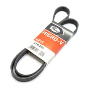 OEM BELT, V 6PK1340