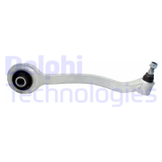 OEM LOWER TRACK CONTROL ARM TC1495