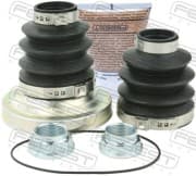 OEM DUST BOOT, KIT AXLE JOINT 1617P211RKIT