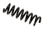 OEM COIL SPRING 36154159