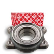 OEM WHEEL BEARING 26376