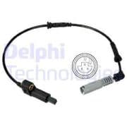 OEM ABS SPEED SENSOR SS20040