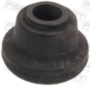 OEM BUSHING, SUSPENSION ARM SZAB033