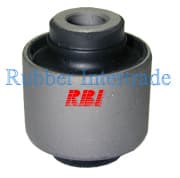 OEM U/A BUSHING A/C 94-98 O24090P