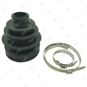 OEM DUST BOOT, KIT AXLE JOINT CD28003