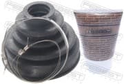 OEM DUST BOOT, KIT AXLE JOINT 0117MCU10R