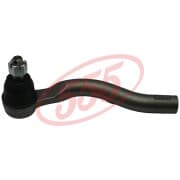 OEM END ASSY, TIE ROD STEERING SEB041R