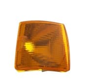 OEM LAMP ASSY, TURN SIGNAL 4411510RUE