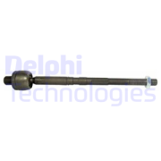 OEM INNER TIE ROD TA2355