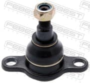 OEM JOINT ASSY, SUSPENSION 2320T5