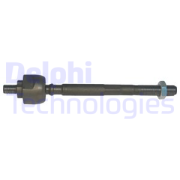 OEM INNER TIE ROD TA1962