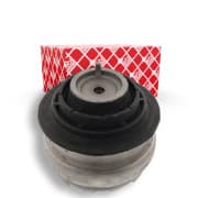 OEM ENGINE MOUNTING, FRO 17940