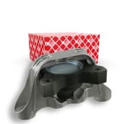 OEM ENGINE MOUNTING 22414