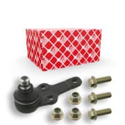 OEM REP.KIT BALL JOINT 18129