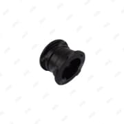 OEM BUSHING, STABILIZER BL21230