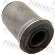 OEM BUSHING, SUSPENSION ARM MAB018