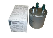 OEM FILTER ASSY, FUEL PUMP 164003978R