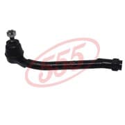 OEM END ASSY, TIE ROD STEERING SEK8091R