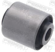 OEM BUSHING, SUSPENSION ARM KAB029