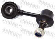 OEM LINK, STABILIZER 042345L