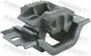 OEM INSULATOR, ENGINE MOUNTING FDMCBKLH