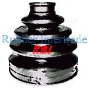 OEM DRIVE SHAFT BOOT P11 PREMERA OUTER N17P11UZ