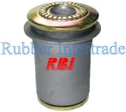 OEM BUSH T24CR27W