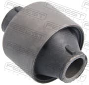 OEM BUSHING, SUSPENSION ARM NAB090