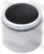 OEM PISTON, DISC BRAKE 0176GSV40F