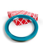 OEM SEAL RING 28392