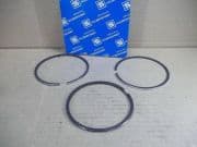 OEM RING SET, PISTON 800000810100