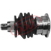 OEM JOINT ASSY, SUSPENSION SBT291