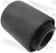 OEM BUSHING, SUSPENSION ARM NAB001S