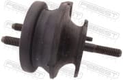 OEM INSULATOR, ENGINE MOUNTING TMSXE10FR