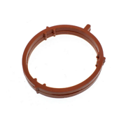 OEM GASKET RUBBER SEAL 1542A048