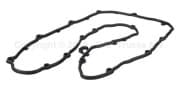 OEM VALVE COVER GASKET/1427861 1656305