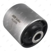 OEM BUSHING, SUSPENSION ARM BH29003