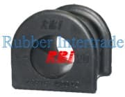 OEM BUSHING, STABILIZER T21AC20F