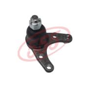 OEM JOINT ASSY, SUSPENSION SB1542