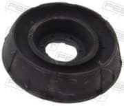 OEM INSULATOR, SHOCK ABSORBER RNSSLOG