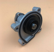 OEM WATER PUMP ASSY 03C121008JX