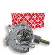 OEM VACUUM PUMP 21692