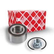 OEM WHEEL BEARING 28142