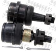 OEM JOINT ASSY, SUSPENSION 2020JGRCHKIT