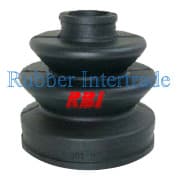 OEM DUST BOOT, KIT AXLE JOINT D1761IZ